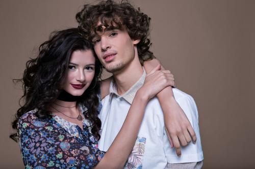 New Hampshire Swinging Couples